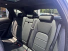 2020-jaguar-f-pace-20-i4d-chequered-flag-180ps-small-17