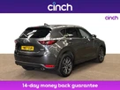 2018-mazda-cx-5-22td-sport-nav-150ps-2wdss-auto-small-8