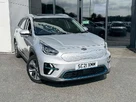 2021-kia-e-niro-ev-4-small-5