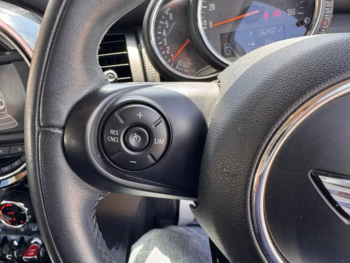 2016-mini-cooper-15-cooper-ss-hatchback-5d-auto-big-22