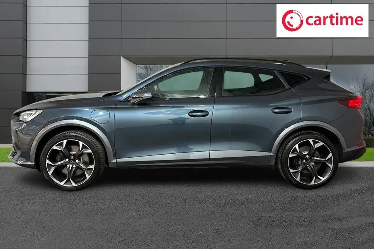 2024-cupra-formentor-14-e-hybrid-vz2-big-2