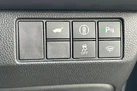 2022-honda-hr-v-15-i-mmd-advance-style-small-64