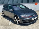 2014-volkswagen-golf-20-gti-230ps-performance-pk-hatchback-5d-dsg-small-67