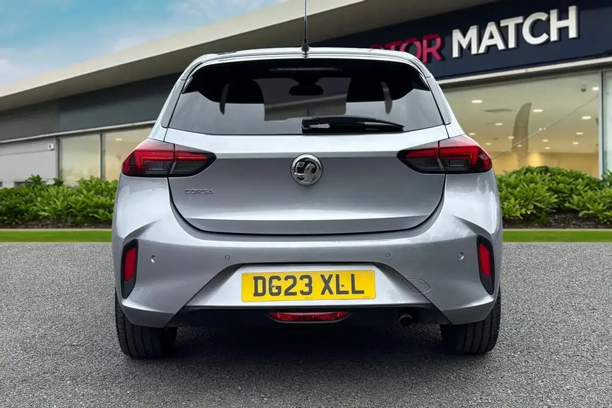 2023-vauxhall-corsa-12i-gs-big-3
