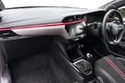 2023-vauxhall-corsa-12i-gs-small-14