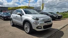 2017-fiat-500x-16-e-torq-lounge-small-37
