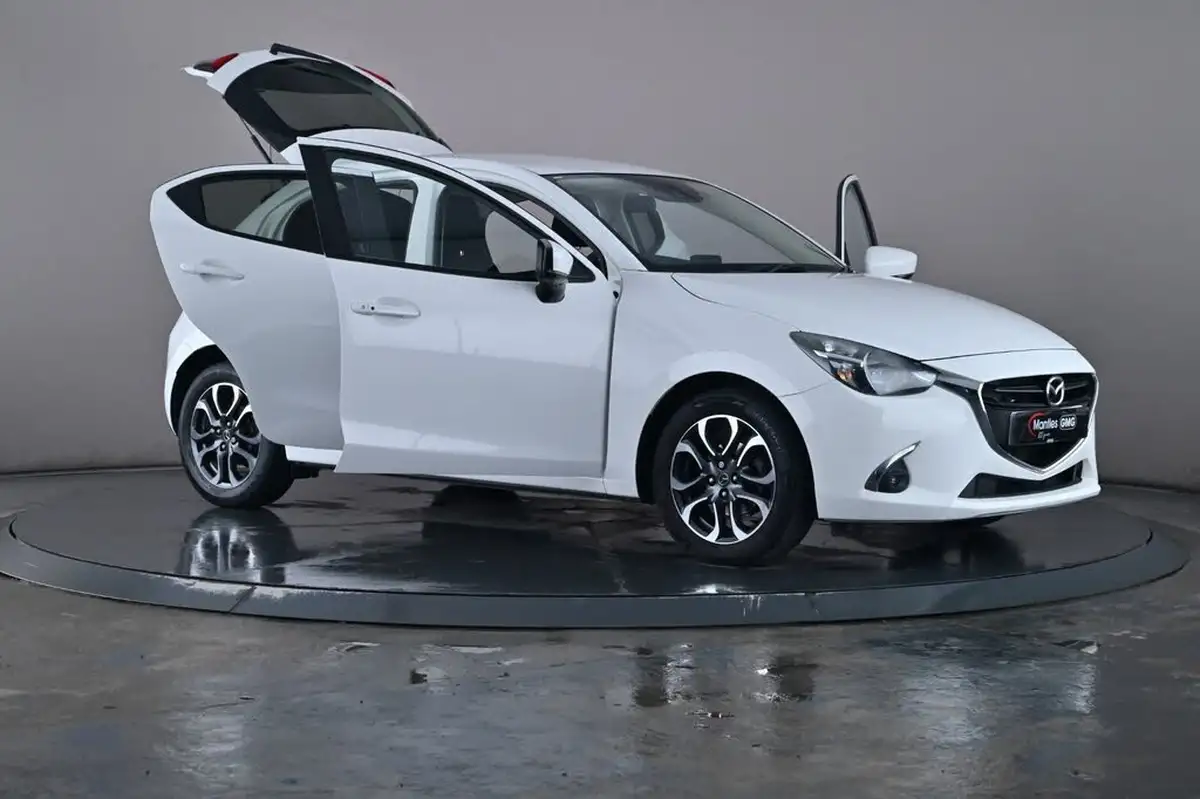 2019-mazda-mazda2-15-sport-nav-big-33
