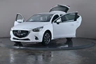 2019-mazda-mazda2-15-sport-nav-small-44