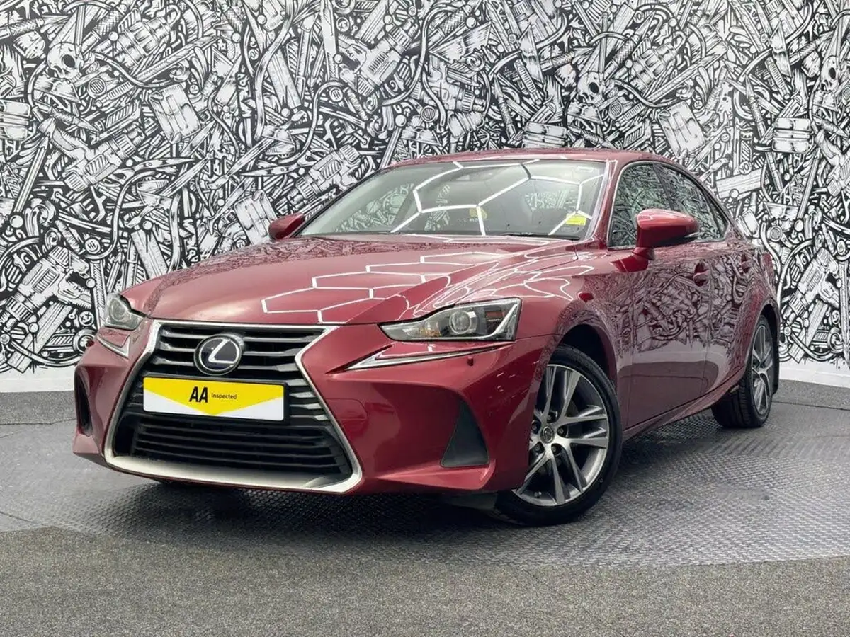 2018-lexus-is-300h-25-advance-lexus-navigation-big-7