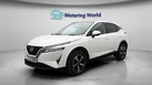 2022-nissan-qashqai-13-dig-t-n-connecta-140ps-small-3