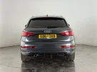 2018-audi-q3-20-tdi-quattro-s-line-edition-150ps-small-8