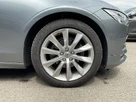 2019-volvo-s90-20td-d4-momentum-plus-small-17