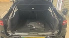 2021-jaguar-i-pace-ev400-se-small-8