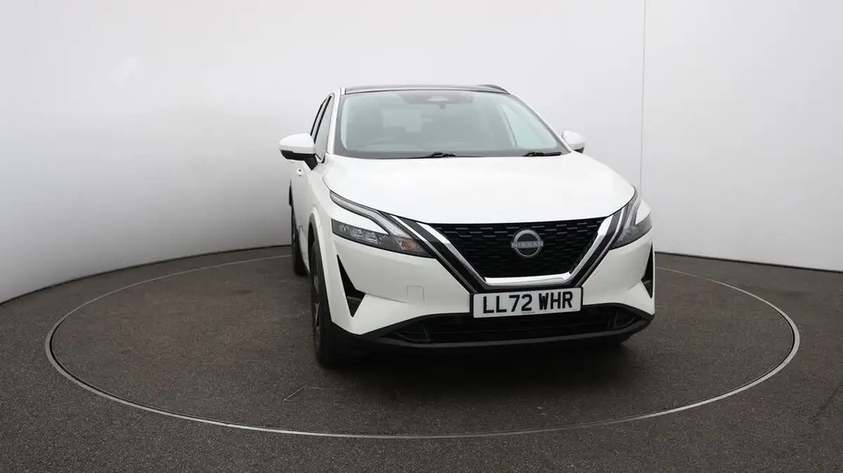 2022-nissan-qashqai-13-dig-t-n-connecta-140ps-big-40