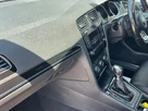 2014-volkswagen-golf-20-gti-230ps-performance-pk-hatchback-5d-dsg-small-19