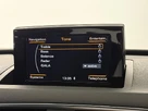 2018-audi-q3-20-tdi-quattro-s-line-edition-150ps-small-32
