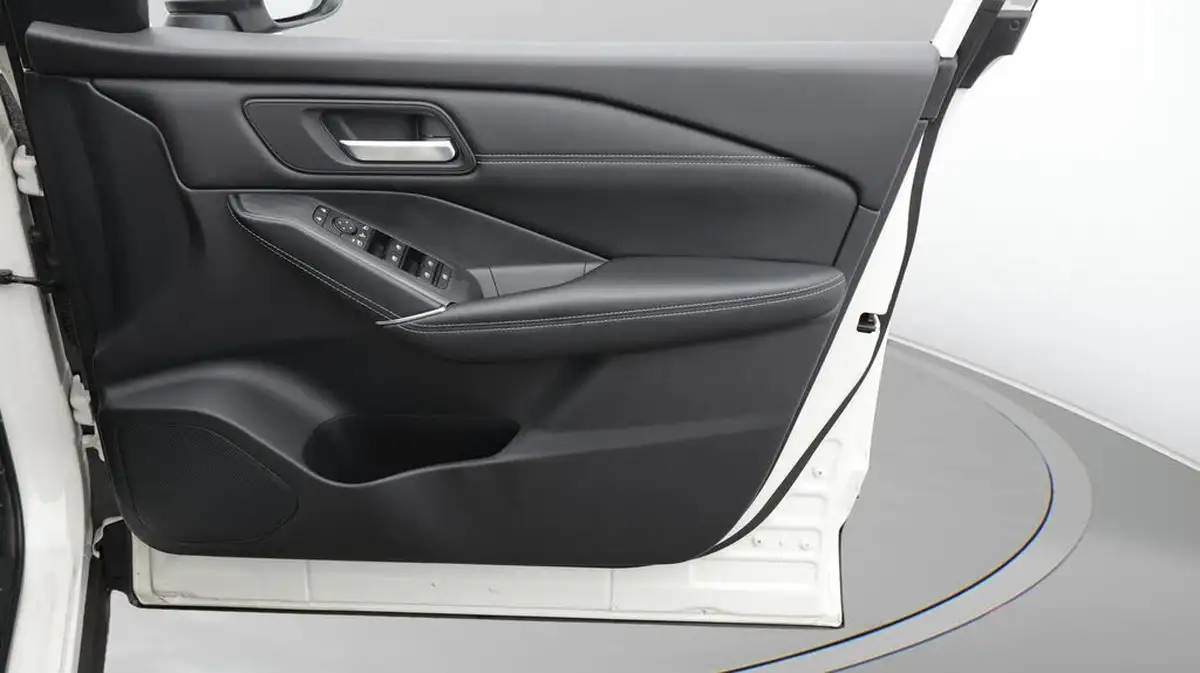 2022-nissan-qashqai-13-dig-t-n-connecta-140ps-big-15