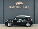 2019-mini-countryman-20-cooper-s-classic-auto-small-5
