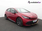 2024-cupra-born-e-v1-204ps-58kwh-small-0