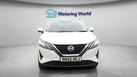 2022-nissan-qashqai-13-dig-t-n-connecta-140ps-small-2