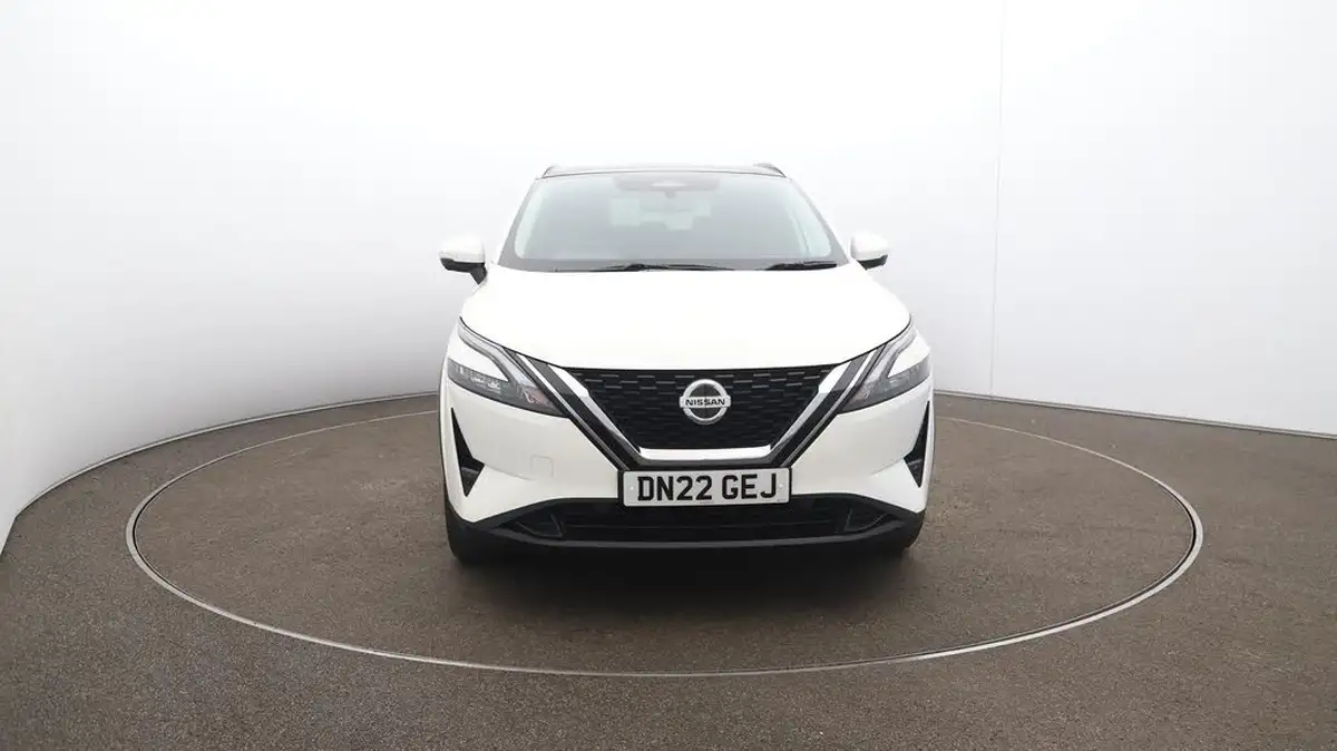 2022-nissan-qashqai-13-dig-t-n-connecta-140ps-big-39