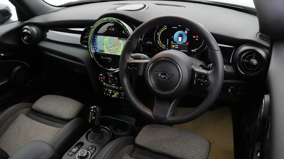 2022-mini-cooper-e-cooper-s-2-big-8