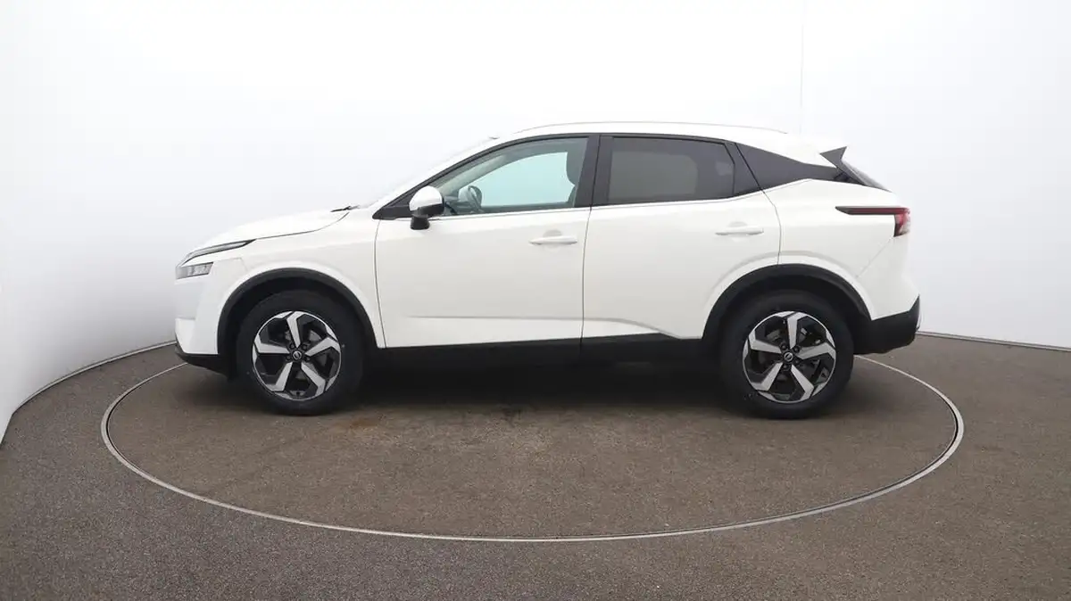 2022-nissan-qashqai-13-dig-t-n-connecta-140ps-big-63