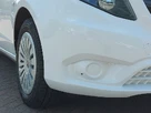 2021-mercedes-benz-vito-20cdi-114-tourer-pro-l3-small-8