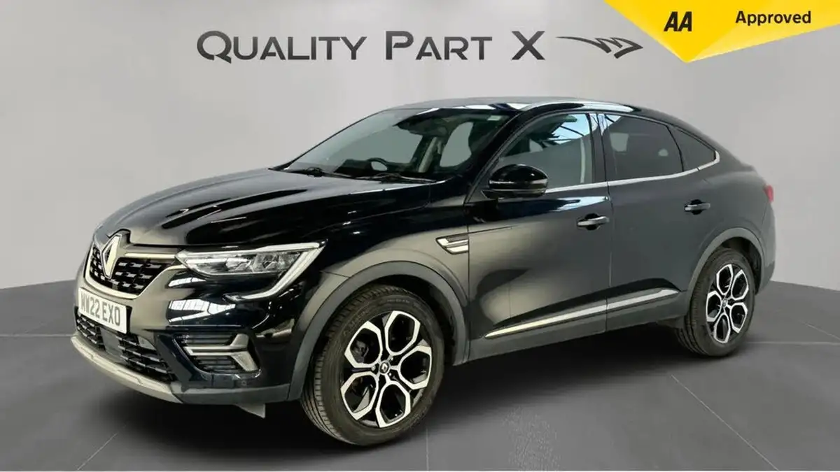 2022-renault-arkana-16-s-edition-big-6