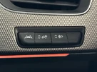 2022-renault-arkana-16-s-edition-small-17