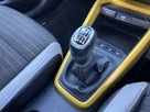 2023-kia-stonic-10-t-gdi-quantum-small-17