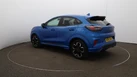 2022-ford-puma-suv-10-st-line-x-125ps-auto-small-62