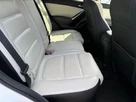 2016-mazda-cx-5-22td-sport-nav-175ps-awd-auto-small-18