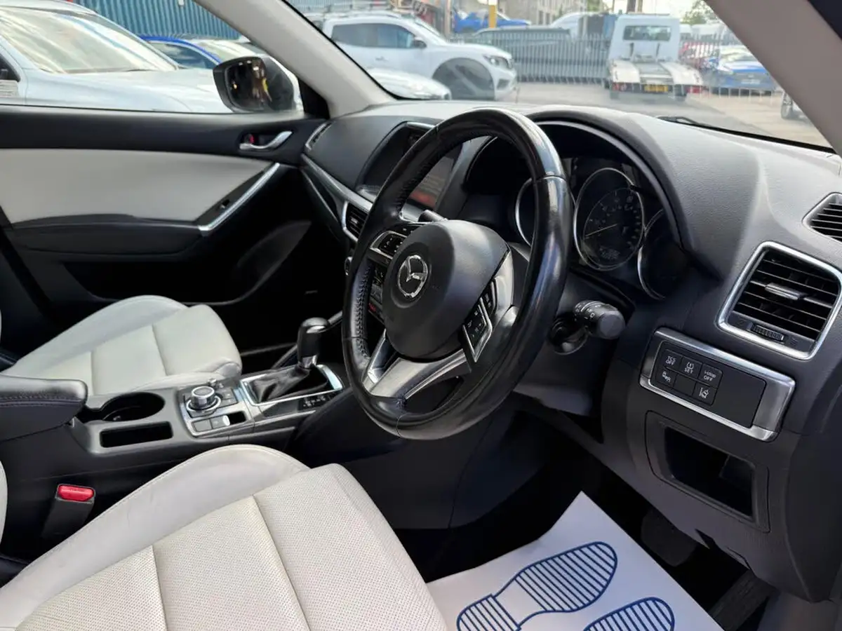 2016-mazda-cx-5-22td-sport-nav-175ps-awd-auto-big-7