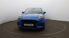 2022-ford-puma-suv-10-st-line-x-125ps-auto-small-38