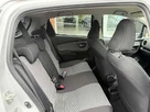 2015-toyota-yaris-15-vvt-i-sport-hybrid-small-19