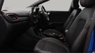 2022-ford-puma-suv-10-st-line-x-125ps-auto-small-14