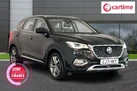2022-mg-hs-15t-gdi-excite-162ps-small-0