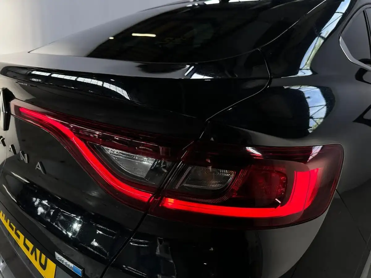2022-renault-arkana-16-s-edition-big-34