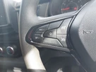 2023-renault-trafic-20dci-ll30-130-advance-eu6d-panel-small-12