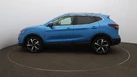 2021-nissan-qashqai-13-dig-t-n-motion-140ps-small-64