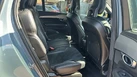 2020-volvo-xc90-20td-b5-r-design-small-5