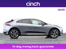 2022-jaguar-i-pace-ev400-hse-black-small-10