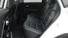 2020-kia-e-niro-ev-4-small-16
