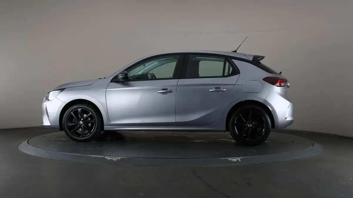 2020-vauxhall-corsa-12i-se-nav-big-35