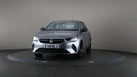 2020-vauxhall-corsa-12i-se-nav-small-46