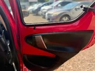 2014-toyota-aygo-10-move-5d-small-29
