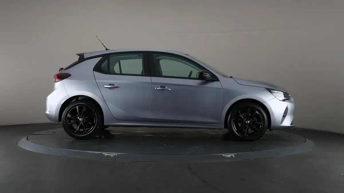 2020-vauxhall-corsa-12i-se-nav-big-59