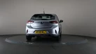 2020-vauxhall-corsa-12i-se-nav-small-70