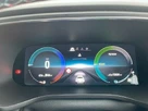 2024-renault-arkana-16-esprit-alpine-small-11
